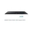 Samsung ViewFinity/S50GC/34"/VA/3440x1440/100Hz/5ms/Black/2R