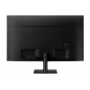 Samsung Smart Monitor/M7/32"/VA/4K UHD/60Hz/4ms/Black/2R