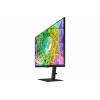 Samsung ViewFinity/S80A/27"/IPS/4K UHD/60Hz/5ms/Black/3R