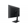 Samsung ViewFinity/S80A/27"/IPS/4K UHD/60Hz/5ms/Black/3R