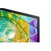 Samsung ViewFinity/S80A/27"/IPS/4K UHD/60Hz/5ms/Black/3R