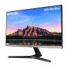 Samsung/U28R550/28"/IPS/4K UHD/60Hz/4ms/Gray/2R