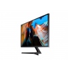 Samsung/32UJ59/31,5"/VA/4K UHD/60Hz/4ms/Gray/2R