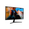 Samsung/32UJ59/31,5"/VA/4K UHD/60Hz/4ms/Gray/2R