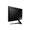 Samsung/32UJ59/31,5"/VA/4K UHD/60Hz/4ms/Gray/2R