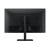 Samsung ViewFinity/S80PB/32"/IPS/4K UHD/60Hz/5ms/Black/3R