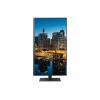 Samsung/TU87F/31,5"/VA/4K UHD/60Hz/5ms/Gray/3R