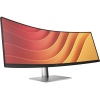 HP/E45c G5/44,5"/VA/5120x1440/165Hz/3ms/Blck-Slvr/3R