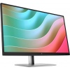 HP/E27k G5/27"/IPS/4K UHD/60Hz/5ms/Blck-Slvr/3R