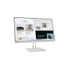 Lenovo/L27e-40/27"/VA/FHD/100Hz/6ms/Gray/3R