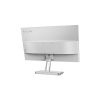 Lenovo/L27e-40/27"/VA/FHD/100Hz/6ms/Gray/3R