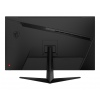 MSI/G321Q/31,5"/IPS/QHD/170Hz/1ms/Black/2R