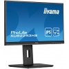 iiyama ProLite/XUB2293HS-B5/21,5"/IPS/FHD/75Hz/3ms/Black/3R