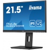 iiyama ProLite/XUB2293HS-B5/21,5"/IPS/FHD/75Hz/3ms/Black/3R