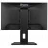 iiyama ProLite/XUB2293HS-B5/21,5"/IPS/FHD/75Hz/3ms/Black/3R