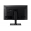 Samsung/T45F/27"/IPS/FHD/75Hz/5ms/Black/2R