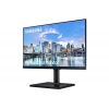 Samsung/T45F/27"/IPS/FHD/75Hz/5ms/Black/2R