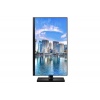 Samsung/T45F/27"/IPS/FHD/75Hz/5ms/Black/2R