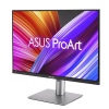 ASUS ProArt/PA248CRV/24,1"/IPS/FHD/75Hz/5ms/Blck-Slvr/3R