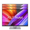 ASUS ProArt/PA248CRV/24,1"/IPS/FHD/75Hz/5ms/Blck-Slvr/3R