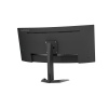 Lenovo/G34w-30/34"/VA/3440x1440/170Hz/0,5ms/Black/3R