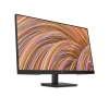 HP/V27i G5/27"/IPS/FHD/75Hz/5ms/Black/2R