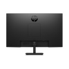 HP/V27i G5/27"/IPS/FHD/75Hz/5ms/Black/2R