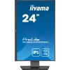 iiyama ProLite/XUB2495WSU-B5/24,1"/IPS/FHD/60Hz/5ms/Black/3R