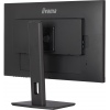 iiyama ProLite/XUB2792HSC-B5/27"/IPS/FHD/75Hz/4ms/Black/3R