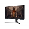 Samsung Odyssey/G70B/28"/IPS/4K UHD/144Hz/1ms/Black/2R