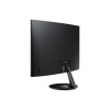 Samsung/S36C/24"/VA/FHD/75Hz/4ms/Black/3R