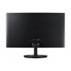 Samsung/S36C/24"/VA/FHD/75Hz/4ms/Black/3R