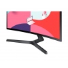 Samsung/S36C/24"/VA/FHD/75Hz/4ms/Black/3R