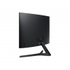 Samsung/S36C/24"/VA/FHD/75Hz/4ms/Black/3R