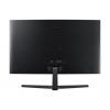 Samsung/S36C/24"/VA/FHD/75Hz/4ms/Black/3R