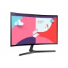 Samsung/S36C/24"/VA/FHD/75Hz/4ms/Black/3R