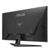 ASUS TUF/VG32UQA1A/31,5"/VA/4K UHD/160Hz/1ms/Black/3R