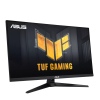 ASUS TUF/VG32UQA1A/31,5"/VA/4K UHD/160Hz/1ms/Black/3R