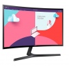 Samsung/S36C/27"/VA/FHD/75Hz/4ms/Black/2R