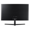 Samsung/S36C/27"/VA/FHD/75Hz/4ms/Black/2R