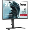 iiyama G-Master/GB2770QSU-B5/27"/IPS/QHD/165Hz/0,5ms/Black/3R