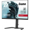 iiyama G-Master/GB2770QSU-B5/27"/IPS/QHD/165Hz/0,5ms/Black/3R