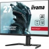 iiyama G-Master/GB2770QSU-B5/27"/IPS/QHD/165Hz/0,5ms/Black/3R