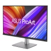 ASUS ProArt/PA279CRV/27"/IPS/4K UHD/60Hz/5ms/Blck-Slvr/3R