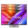 ASUS ProArt/PA279CRV/27"/IPS/4K UHD/60Hz/5ms/Blck-Slvr/3R