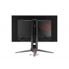 ASUS ROG/Swift PG27AQDM/26,5"/OLED/QHD/240Hz/0,03ms/Black/3R