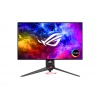 ASUS ROG/Swift PG27AQDM/26,5"/OLED/QHD/240Hz/0,03ms/Black/3R