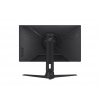 ASUS ROG/Strix XG27AQMR/27"/IPS/QHD/300Hz/1ms/Black/3R