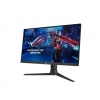 ASUS ROG/Strix XG27AQMR/27"/IPS/QHD/300Hz/1ms/Black/3R