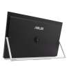 ASUS ZenScreen/MB249C/23,8"/IPS/FHD/75Hz/5ms/Black/3R